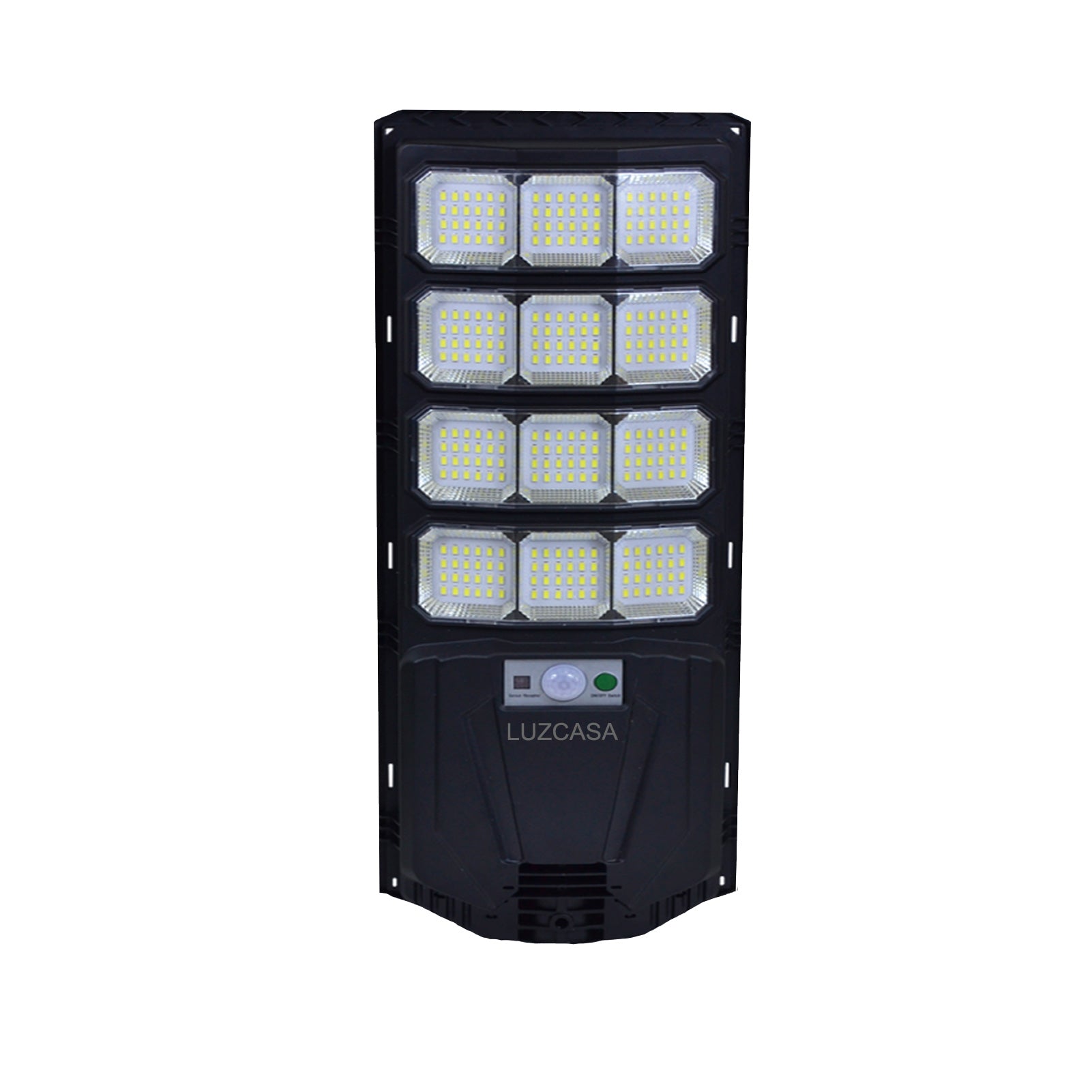 SYZ400W