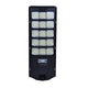 SYZ500W