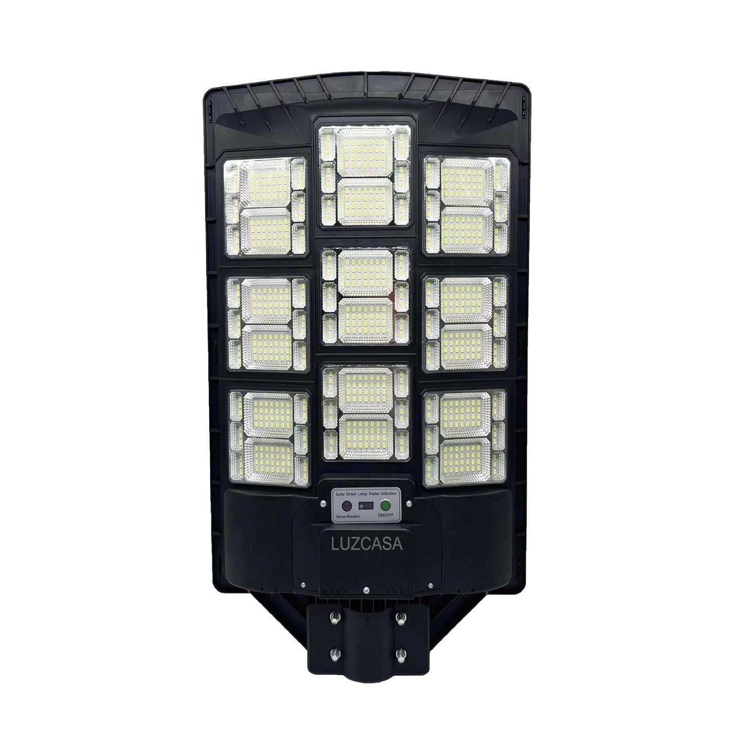 SHM500W
