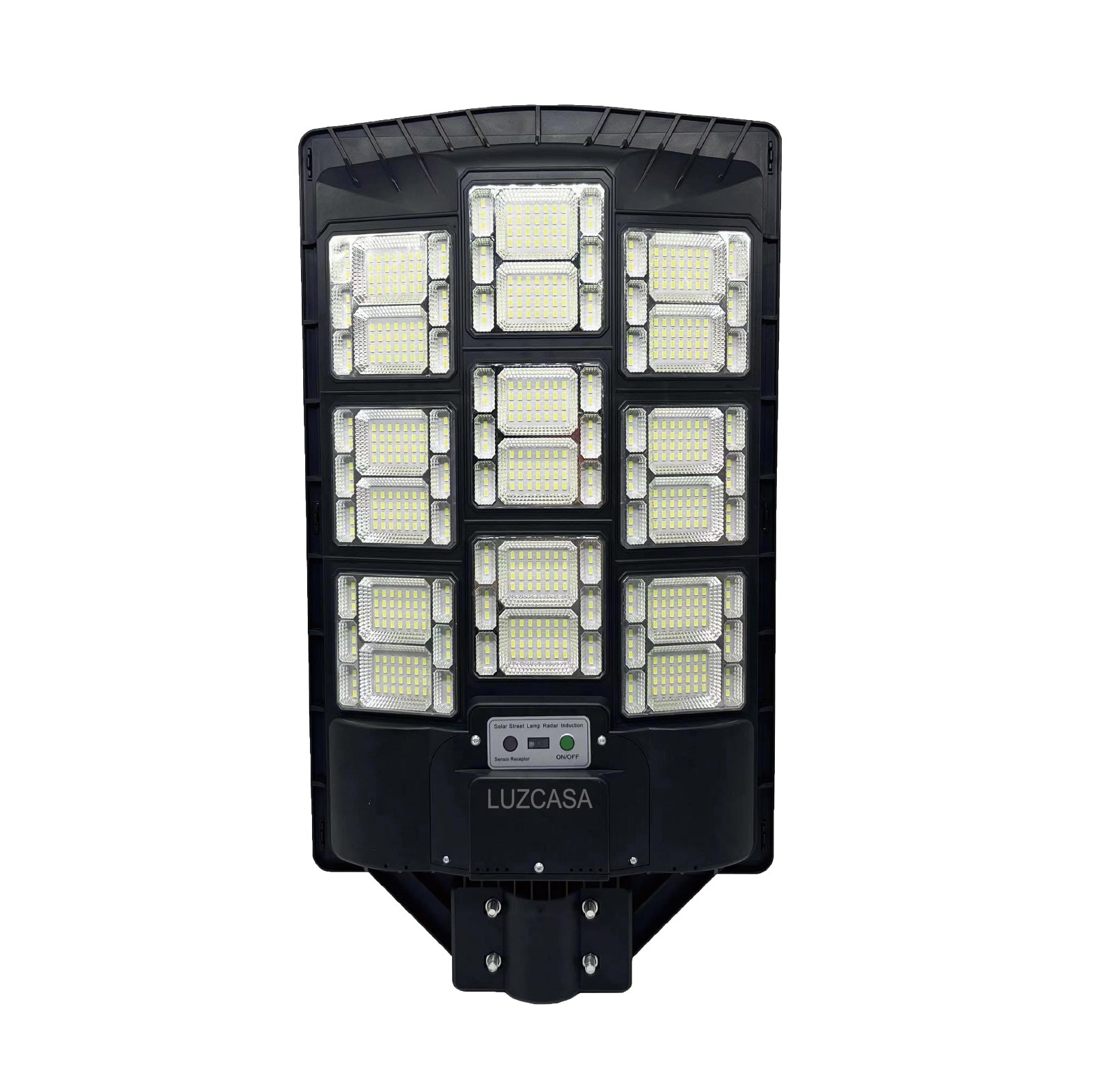 SHM500W