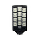 SHM800W