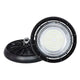 Lampara Led Industrial 150w Ufo Luz Blanca Ip66 High Bay