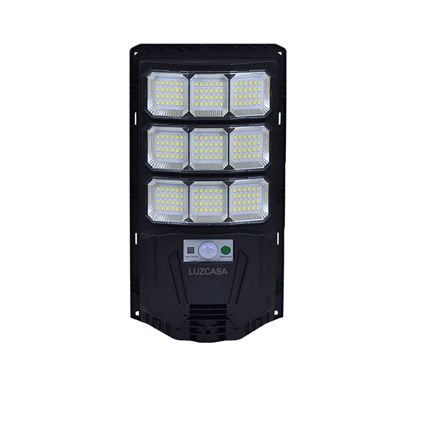 SYZ300W