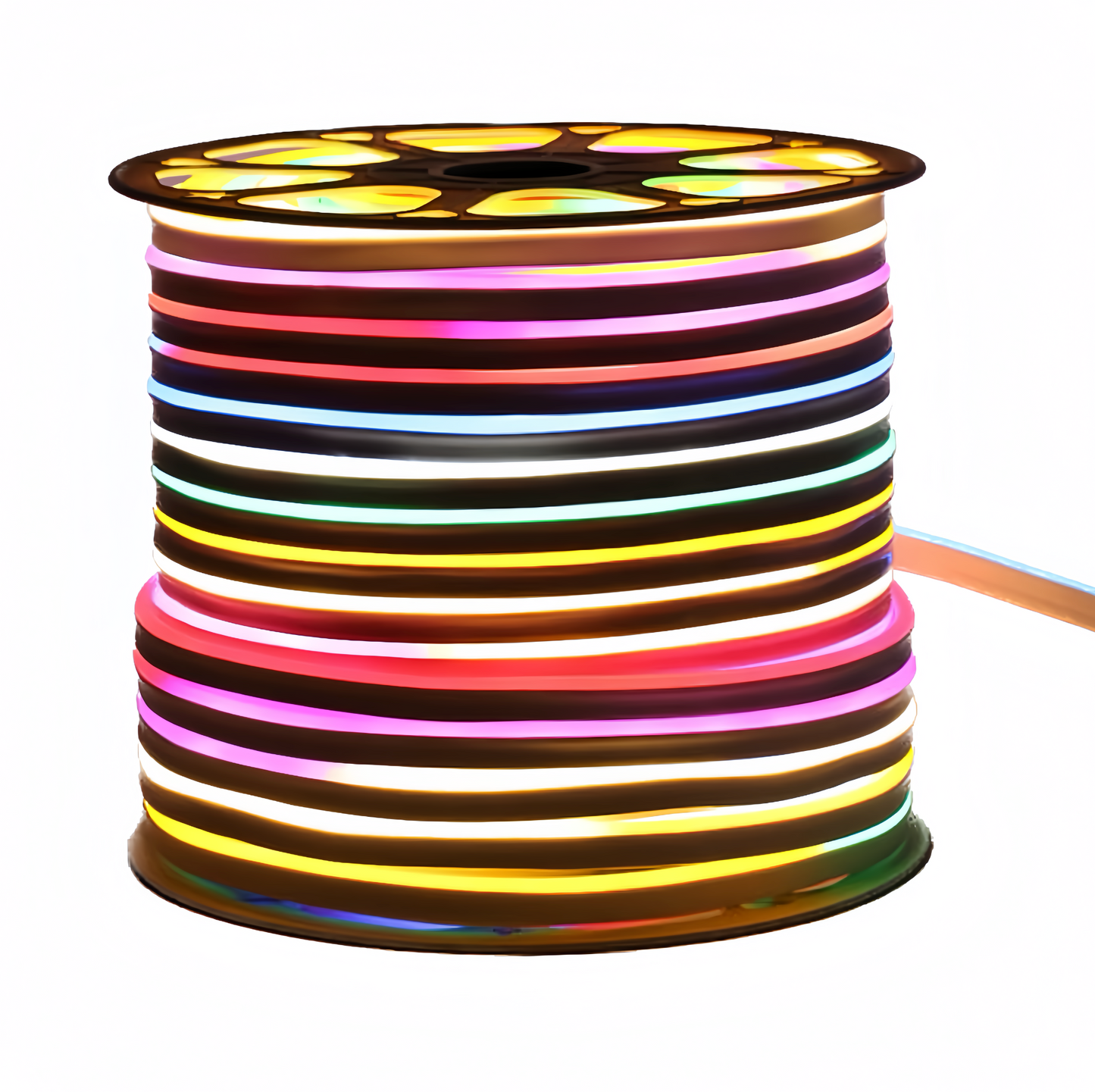 2835RGB127V