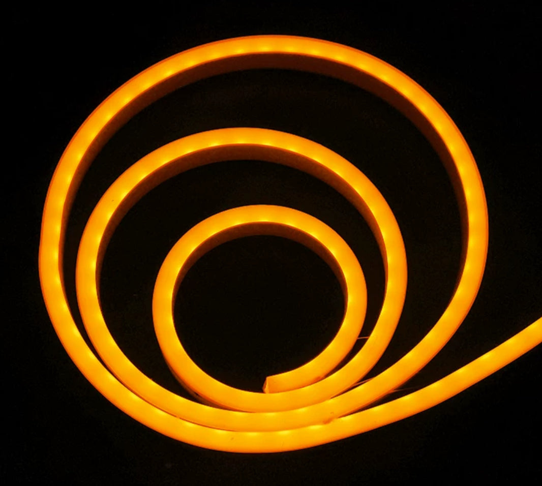COB127V-PP