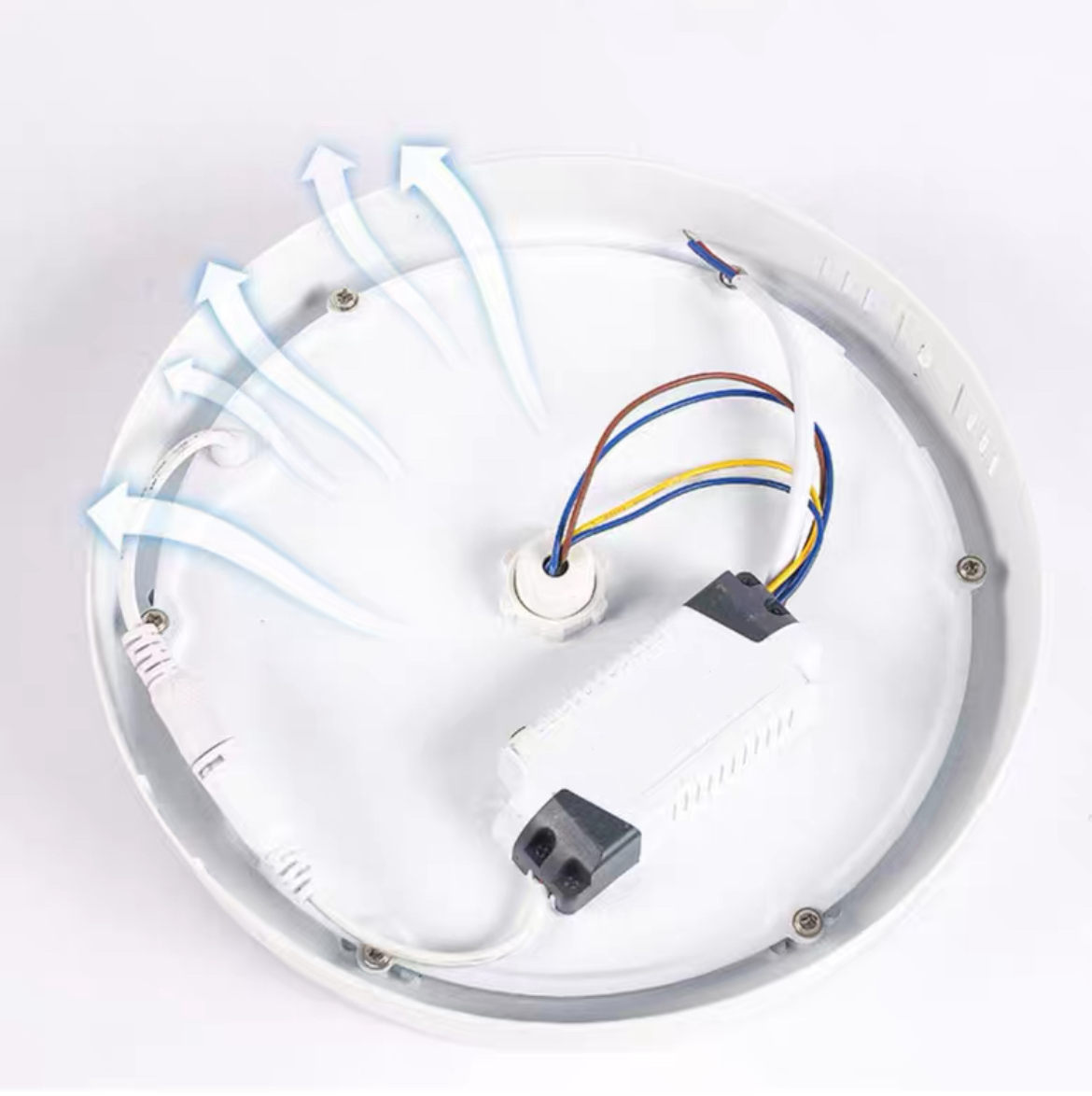 PLRD18W-CM