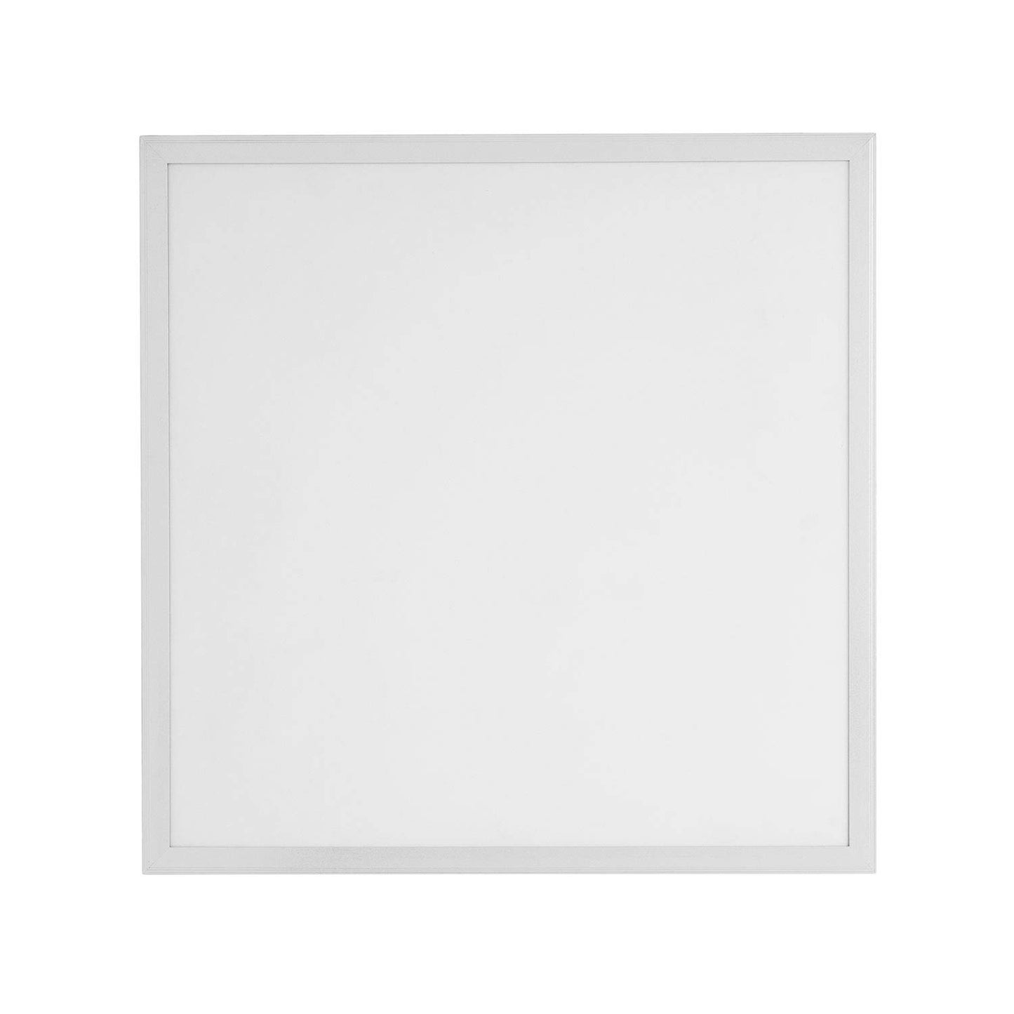 PL600