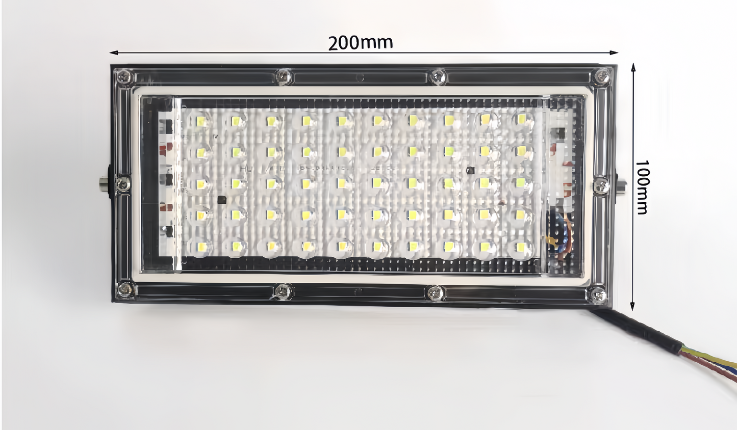 MZWW50W