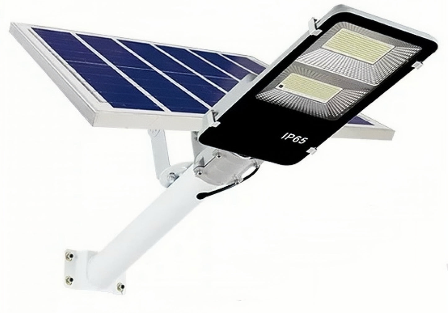 SJD100W
