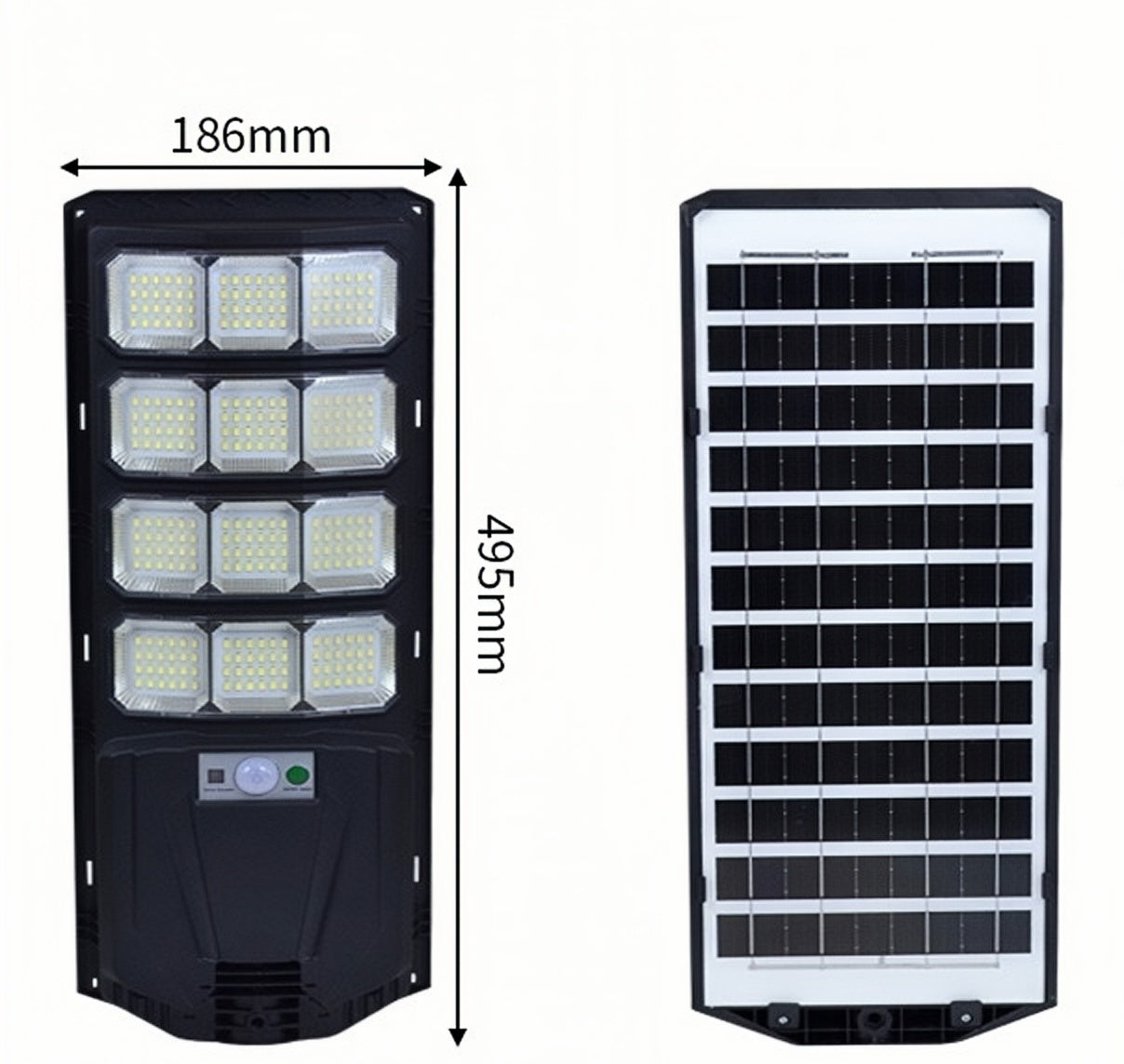 SYZ400W