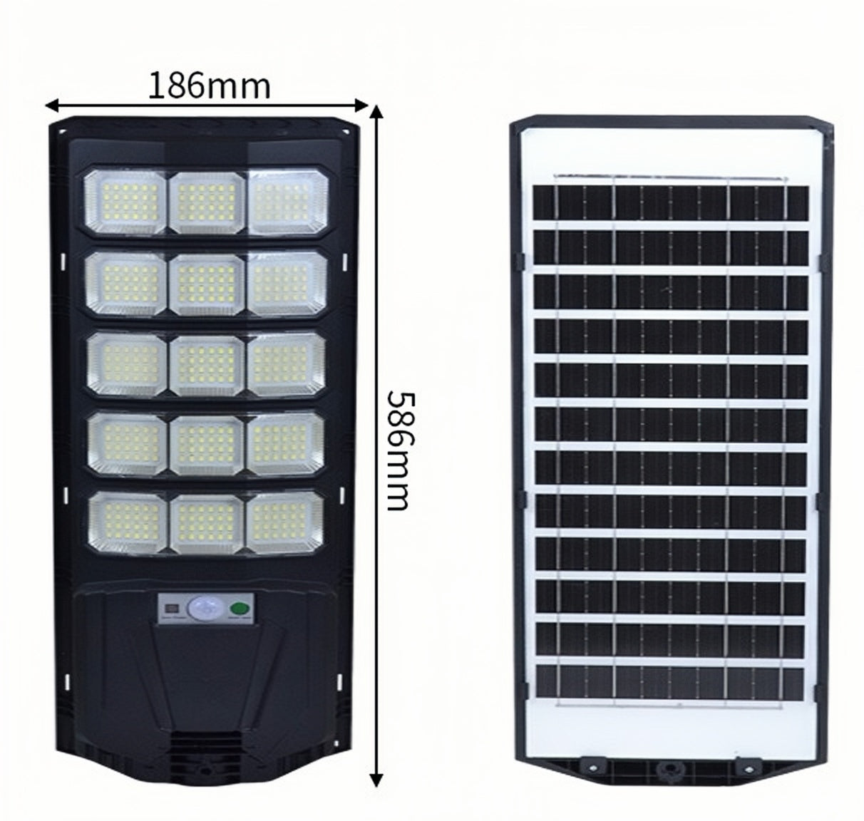 SYZ500W