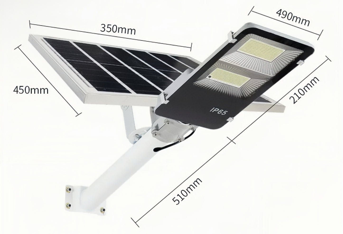 SJD100W