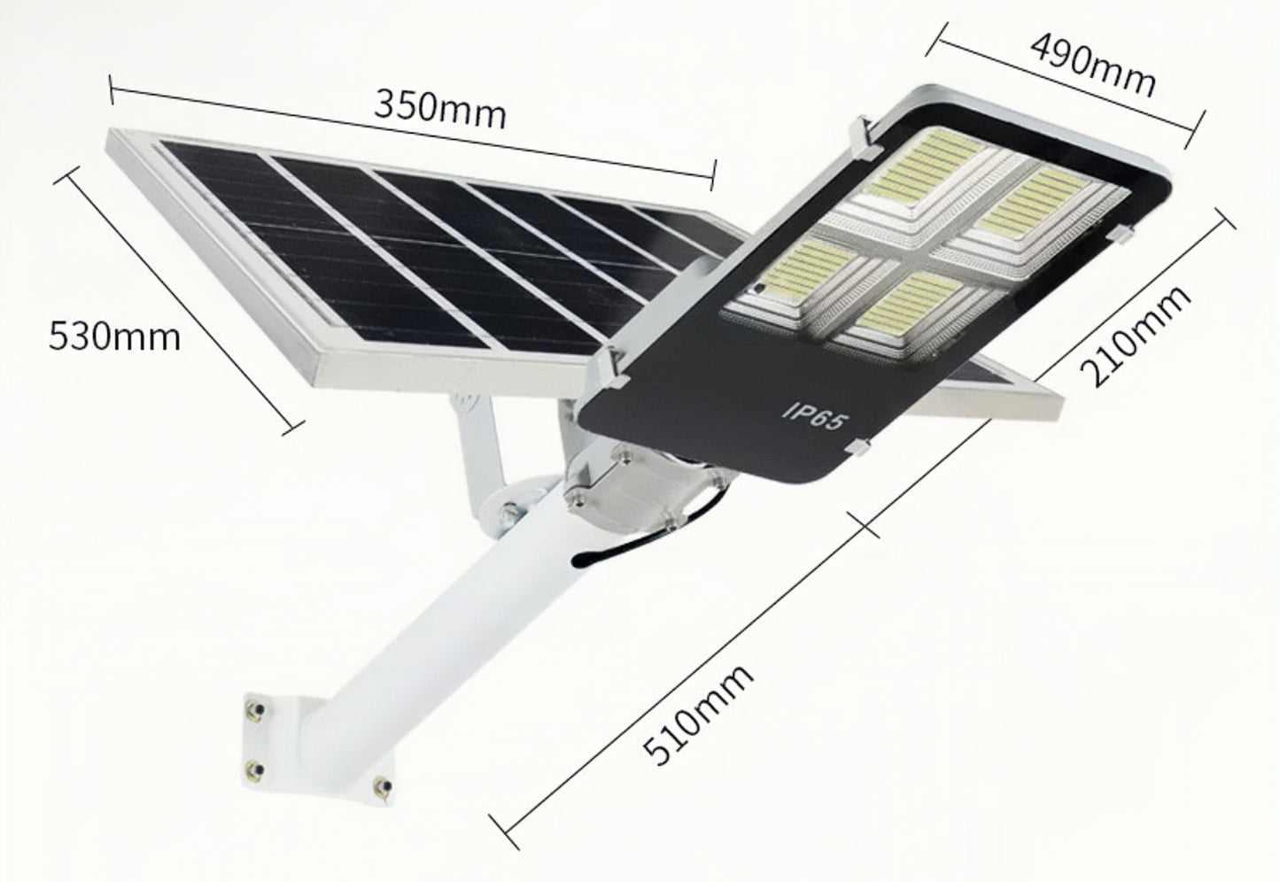 SJD200W