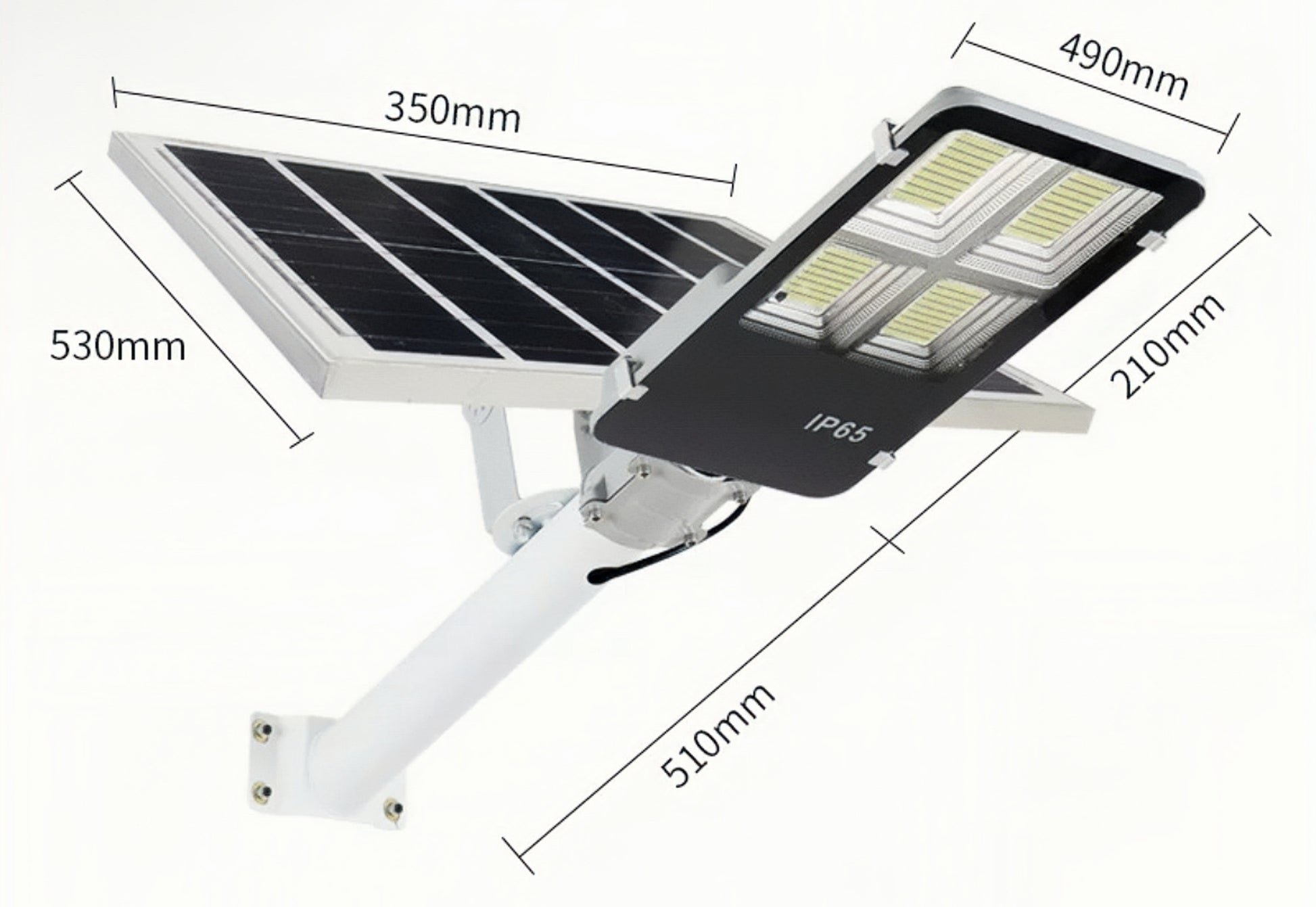 SJD200W