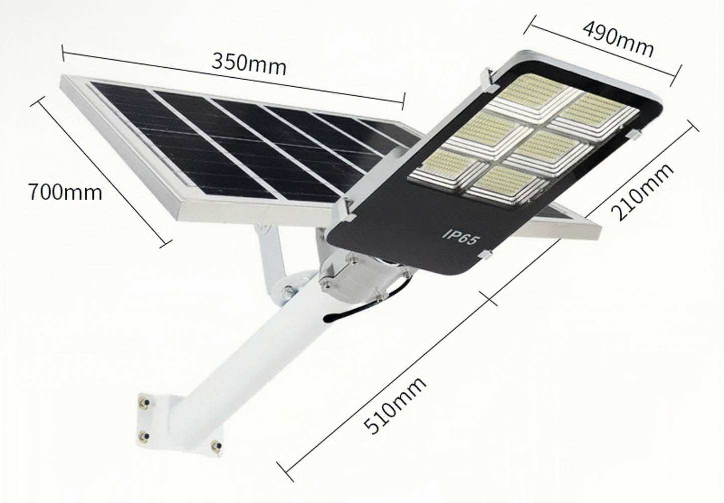 SJD300W