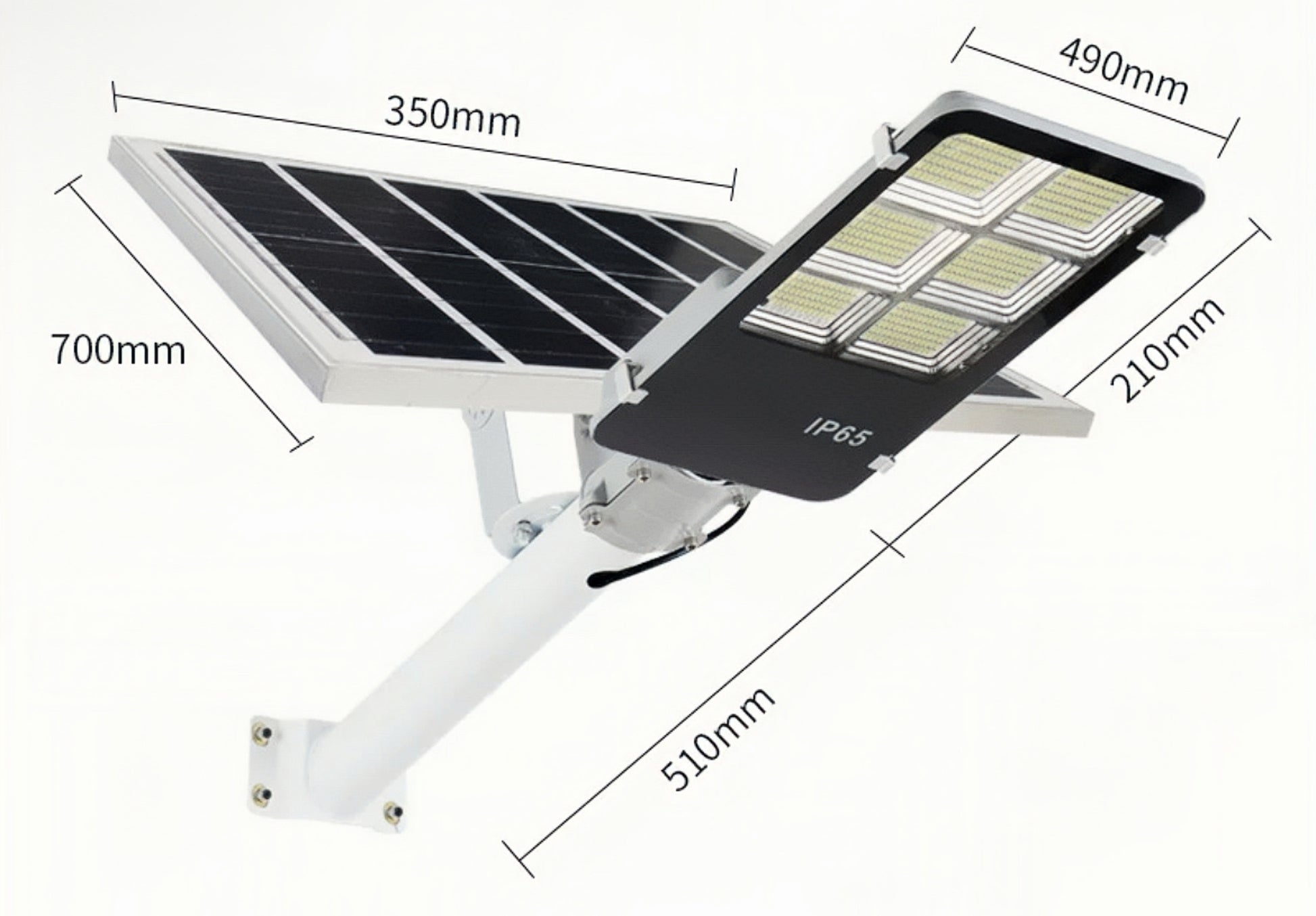 SJD300W