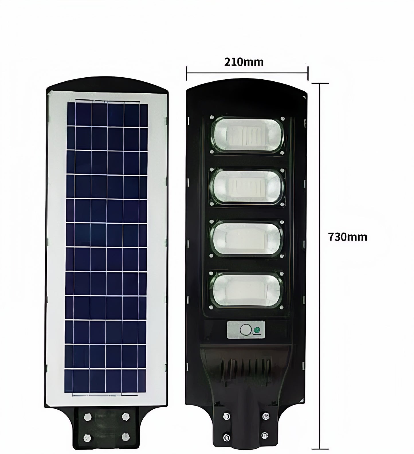 SYT200W
