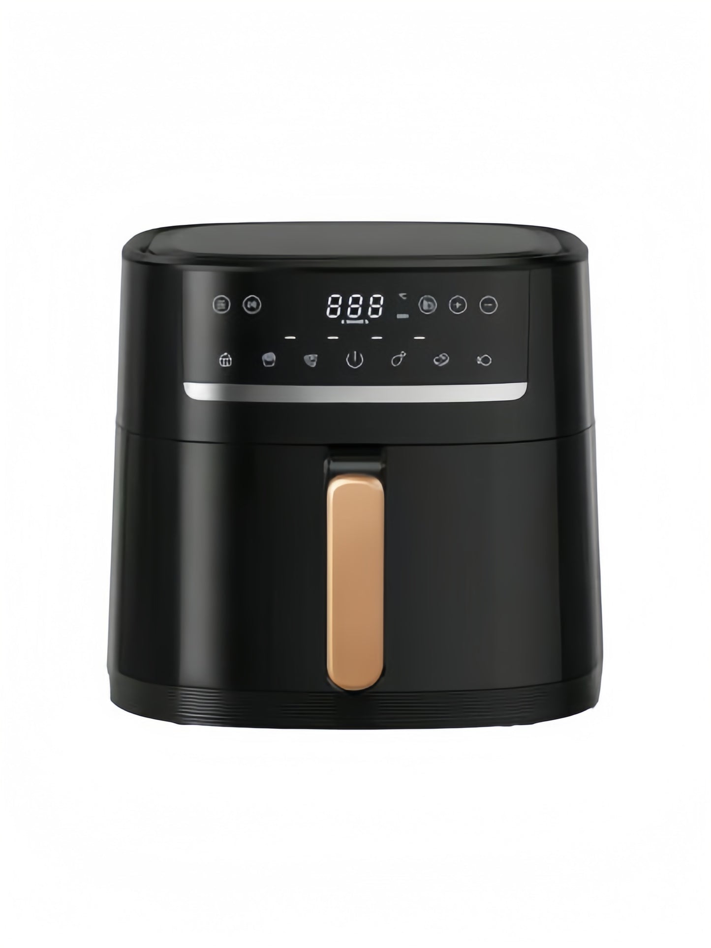 EDO-05A