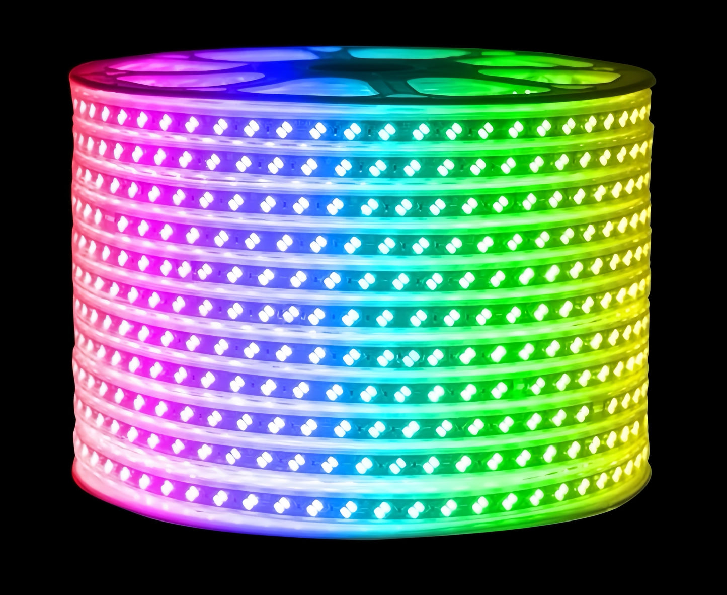 5050RGB127V