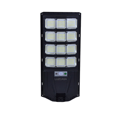 SYZ400W