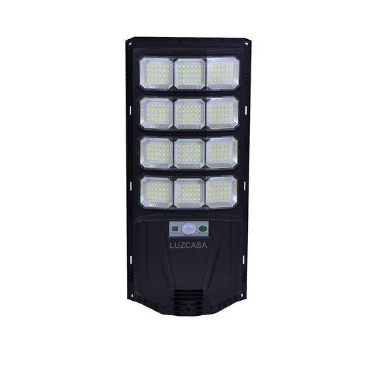 SYZ400W