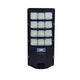 SYZ400W