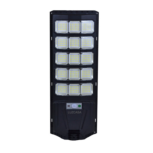 SYZ500W