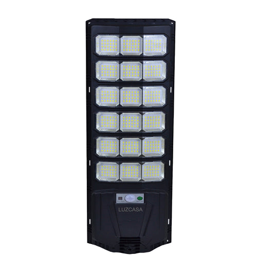 SYZ600W