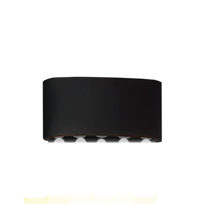 BDW20W