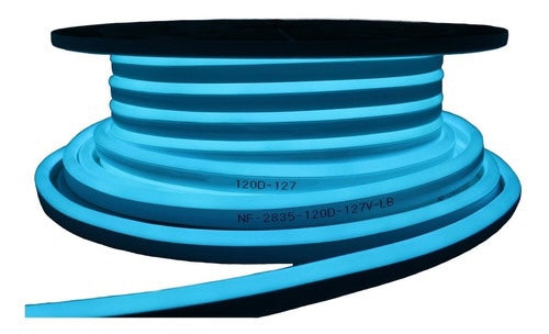 2835IB127V