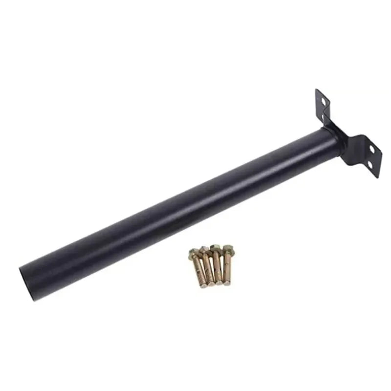 Brazo Delgado de Soporte de Iluminación Lumicraft