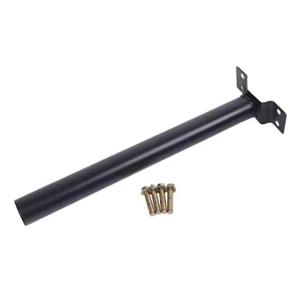 Brazo Delgado de Soporte de Iluminación Lumicraft