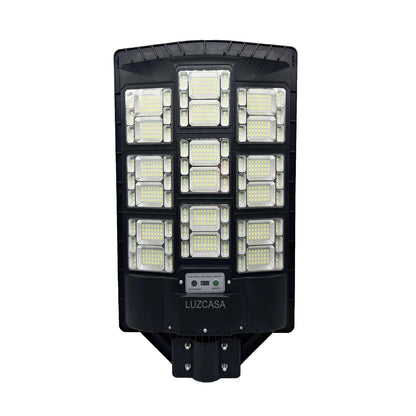 SHM500W