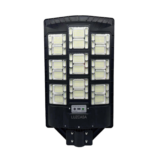 SHM500W