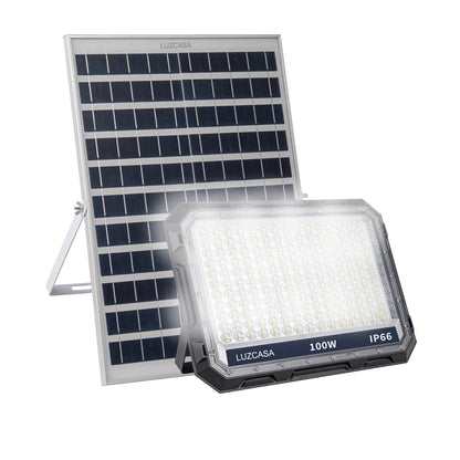 SZZX100W
