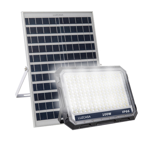 SZZX100W