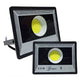 Reflector de Led tipo Perla 50w Alta Potencia Ip66 Exterior Maigoo