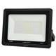 Reflector Led 150W Exterior Multivoltaje SMD Luz Blanco Frío Lumicraft