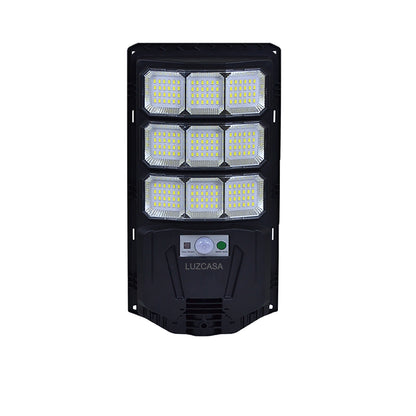 SYZ300W