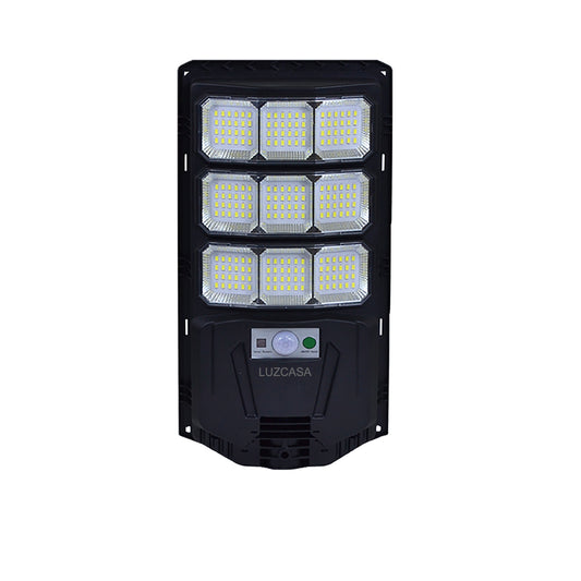 SYZ300W