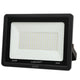 Reflector Led 200w Exterior Multivoltaje SMD Luz Blanco Frío Lumicraft