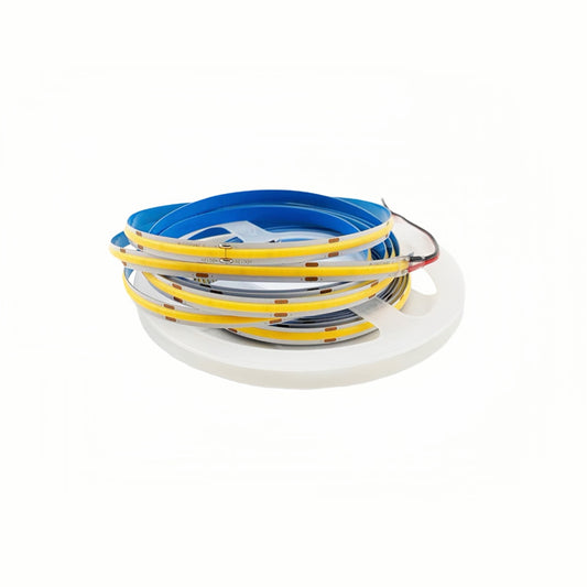 COB12V-W