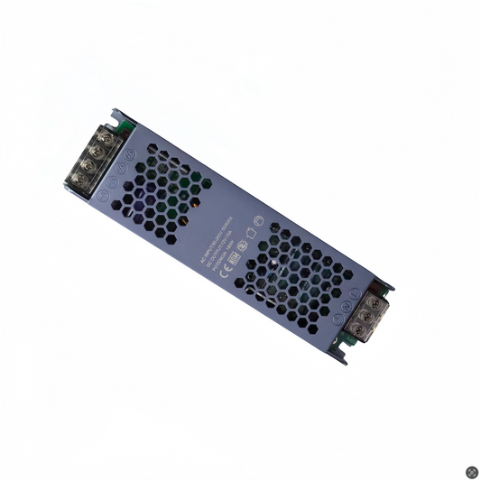 FT12V-25A