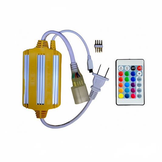 ADP5050RGB