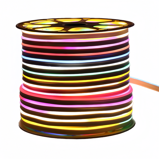 2835RGB127V