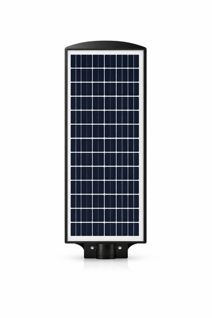 300W LÁMPARA SOLAR SUBRBANA SWZ300W