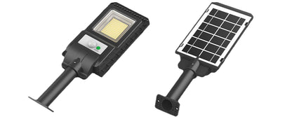 MNS-01
