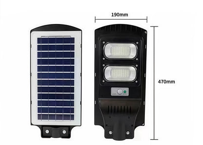 SYT100W