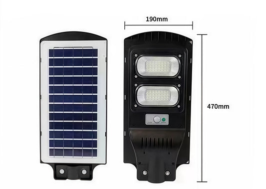 SYT100W