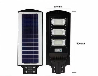 SYT150W